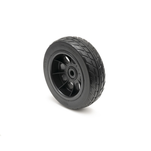 Rock-N-Roller Stage And Studio Equipment Case RWHLO10X3B