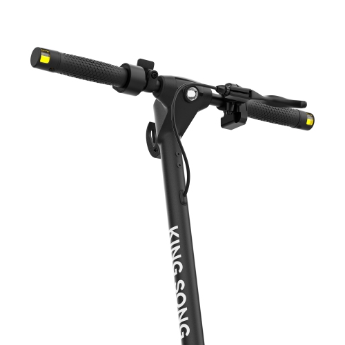 Kingsong E1KSE | Electric Scooter | 350W Motor | Range up to 25km | 25KM/HR Speed | App Connectivity