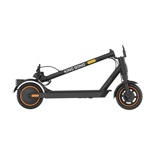 Kingsong E1KSE | Electric Scooter | 350W Motor | Range up to 25km | 25KM/HR Speed | App Connectivity
