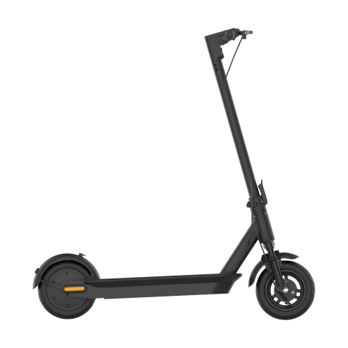 KINGSONG  N7 | Electric Scooter (E-Scooter) | 600W Motor | Range Up to 55Km | 40Km/hr Speed | App Connectivity