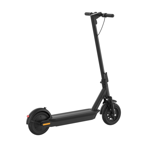 Kingsong N7 | Electric Scooter | 600W Motor | Range up to 55km | 40KM/HR Speed | App Connectivity