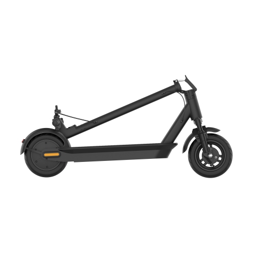 Kingsong N7 | Electric Scooter | 600W Motor | Range up to 55km | 40KM/HR Speed | App Connectivity