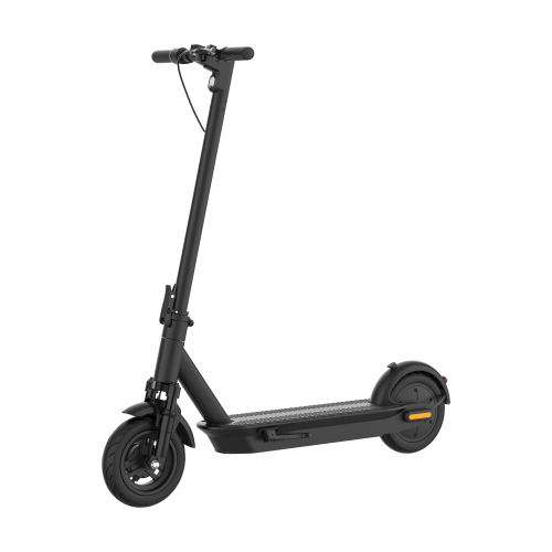Kingsong N7 | Electric Scooter | 600W Motor | Range up to 55km | 40KM/HR Speed | App Connectivity