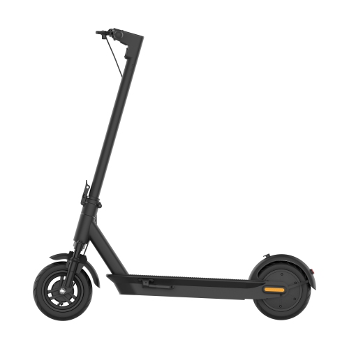 Kingsong N7 | Electric Scooter | 600W Motor | Range up to 55km | 40KM/HR Speed | App Connectivity