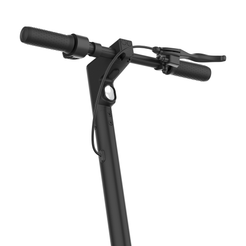 Kingsong N7 | Electric Scooter | 600W Motor | Range up to 55km | 40KM/HR Speed | App Connectivity