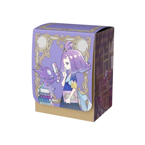 MEGA Expansion Pack Set Mega Symphonia | Best Buy Canada