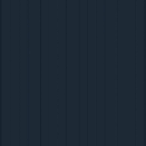 vidaXL Roof Panels 36 pcs Galvanised Steel Anthracite 100x45 cm