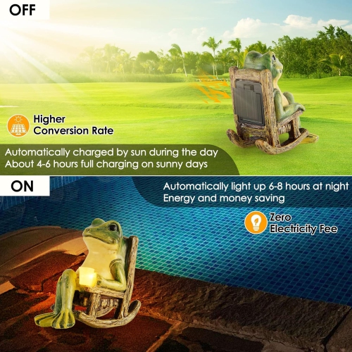 Girly Dream Catcher with Artificial Feathers and Beaded Flowers Ornament Wind Chime DIY Material Kit Children's Room Cartoon Decorative Pendant