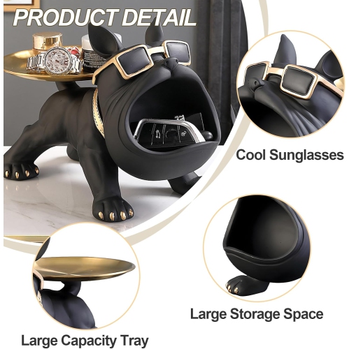 Jouet de réception girly Dream Catcher avec plumes artificielles et fleurs perlées Décoration carillon à vent Kit matériel à installer soi-même