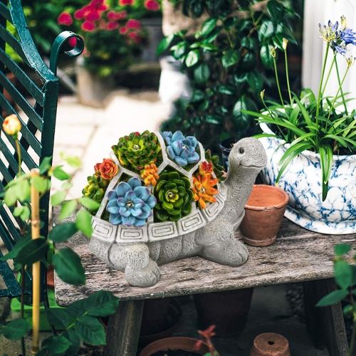 Girly Dream Catcher with Artificial Feathers and Beaded Flowers Ornament Wind Chime DIY Material Kit Children's Room Cartoon Decorative Pendant