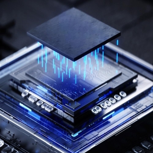 Wireless CarPlay Adapter - Plug and Play, Car Navigation CarPlay, with Auto Reconnect, Smart BOX, for Apple CarPlay