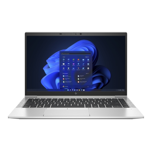 HP EliteBook 845 G7 AMD Ryzen 5 PRO 4650U with Radeon Graphics | 16GB RAM | 256GB SSD | 1920 x 1080 14 inch FHD by HP - Refurbished condition - CA$457.99