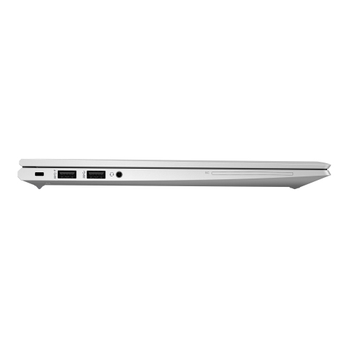 HP EliteBook 845 G7 AMD Ryzen 5 PRO 4650U with Radeon Graphics | 16GB RAM | 256GB SSD | 1920 x 1080 14 inch FHD by HP - Refurbished condition - Image 7