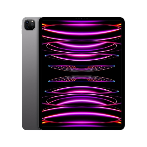 iPad Pro 64gb | Best Buy Canada