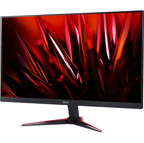 Open Box - Acer Nitro 27" FHD 180Hz 0.5ms MPRT AMD FreeSync Gaming Monitor w/ 2 Years Warranty