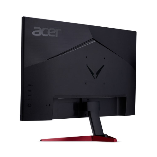 Open Box - Acer Nitro 27" FHD 180Hz 0.5ms MPRT AMD FreeSync Gaming Monitor w/ 2 Years Warranty