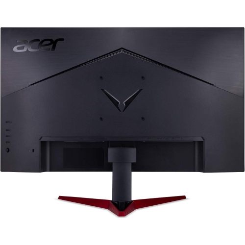 Open Box - Acer Nitro 27" FHD 180Hz 0.5ms MPRT AMD FreeSync Gaming Monitor w/ 2 Years Warranty
