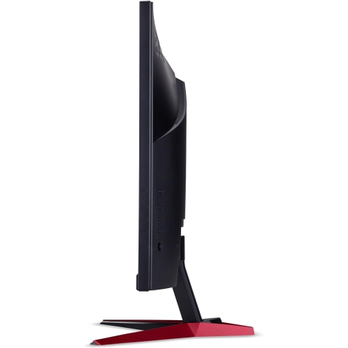 Open Box - Acer Nitro 27" FHD 180Hz 0.5ms MPRT AMD FreeSync Gaming Monitor w/ 2 Years Warranty