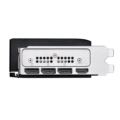 MSI RTX 5070 12G SHADOW 3X OC Graphics Card, GDDR7 12G, PCI-E 5, 28Gbps, 192 bits, TBC, HDMI 1, DP 3 (2.1a)