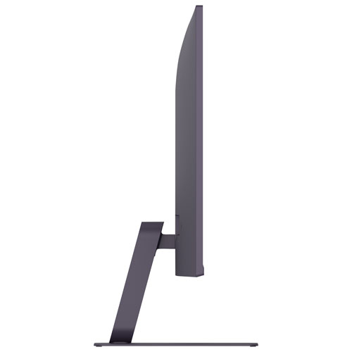 Moniteur jeu DEL IPS HD intégrale FreeSync GTG 5ms 144 Hz 27 po UltraGear de LG - Noir