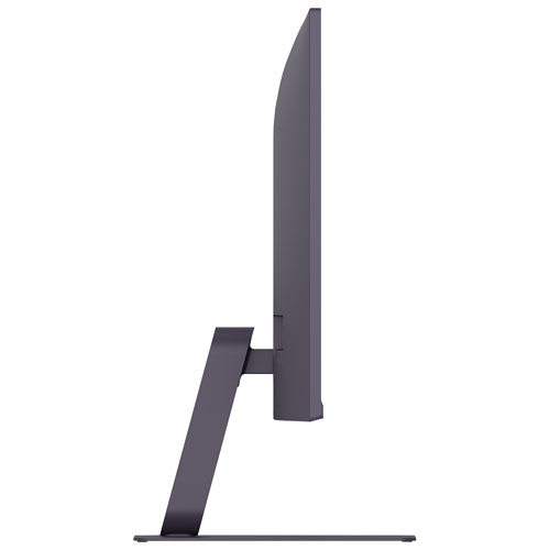 LG UltraGear 24" FHD 144Hz 5ms GTG IPS LED FreeSync Gaming Monitor - Black