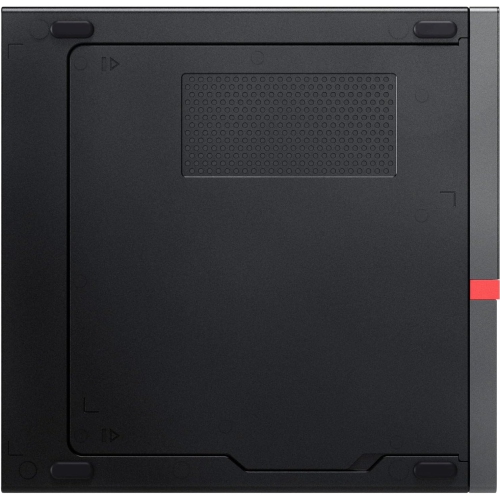 Refurbished LENOVO ThinkCentre M720Q, Tiny Nvidia P600,i7-8700T, 32GB, 256GB, 2 Years Warranty, 100123-21568