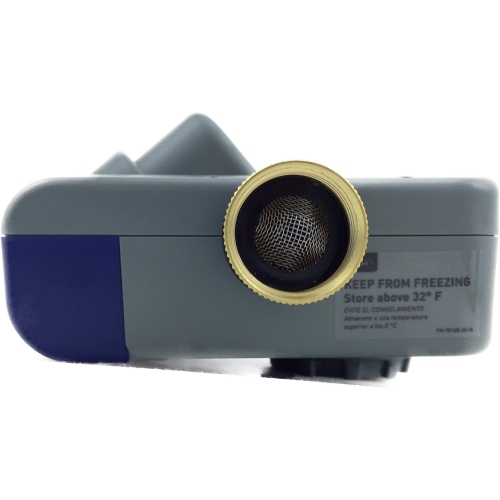 Orbit Dual Valve Digital Watering Hose Timer - Water Faucet Hose Bib Timer