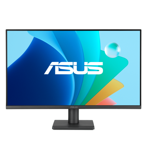 ASUS  Va279Qg 27" Class Full HD Gaming Led Monitor - 16:9 - 27" Viewable - In-Plane Switching (Ips) Technology - Led Backlight - 1920 X 1080 - 120Hz Best choice