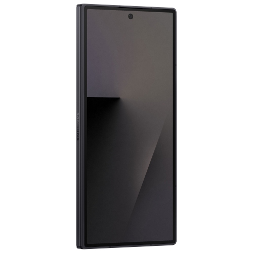 Samsung Galaxy Z Fold7 5G 512GB - Jet Black - Unlocked by SAMSUNG - Refurbished condition - Image 6
