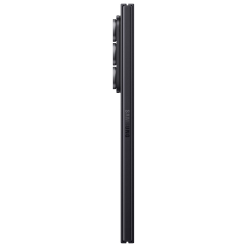Samsung Galaxy Z Fold7 5G 512GB - Jet Black - Unlocked by SAMSUNG - Refurbished condition - Image 7