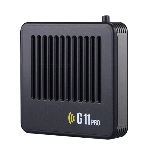 Retro wave Game Box, 30000 Retro Games, Plug & Play Video Games with 2 Wireless Dual Controllers Portable Game Player(64GB)