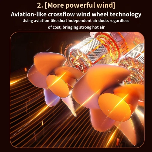 Intelligent Timer Shoe Dryer Household Foldable Shoe Warmer 2 pairs Shoes Dry Constant Temperature Boot Dryer For Eliminate Odor Fast Drying Boot