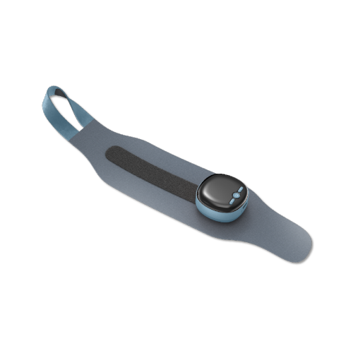 Heating Wrist Support, Wristbands Hot Compress Electric Massage Fitness Wrist Band for Hand and Wrist Support and Tendonitis Arthritis Pain Relief