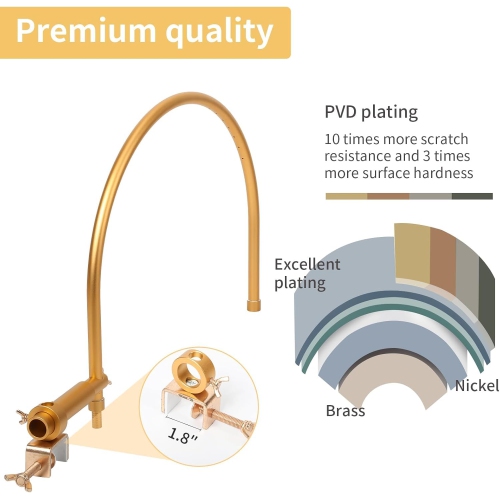 Head Spa Equipment, Water Circulation Rack with Pillow Kit, Shower Shampoo Bed, Hair Treatment Scalp Care Waterfall Basin Faucet for Salon