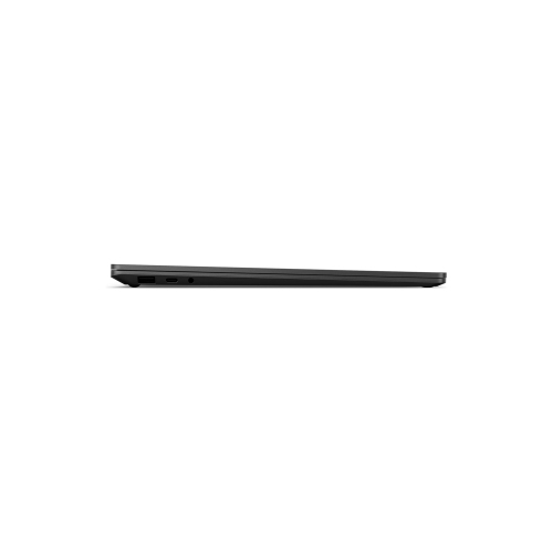 Microsoft Surface Laptop 4 13.5" Touchscreen - Black (Intel i5-1145G7 / 16 GB RAM / 256 GB SSD / Windows 11 Pro - Eng by MICROSOFT - Refurbished condition - Image 3
