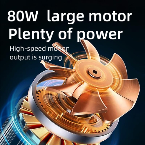 Pompe à air sans fil, pompe à air portative pour voiture, pompe à air électrique 150&nbsp;lb/po² avec affichage numérique pour voitures, vélos et