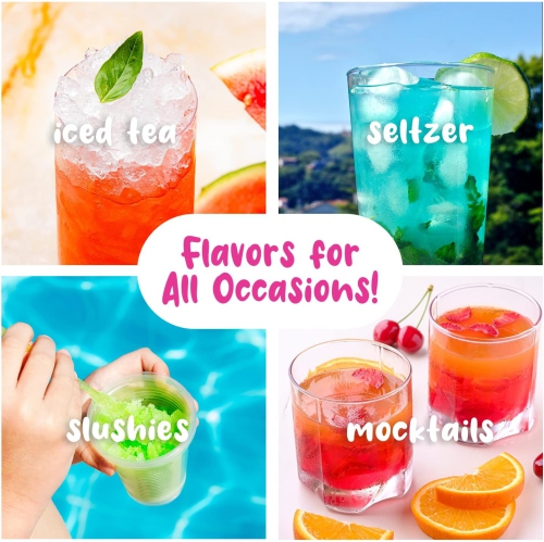 Machine à glaçons en copeaux avec cornet à neige et machine à barbotines pour usage domestique, rasoir/découpe-glace électrique de comptoir avec bol