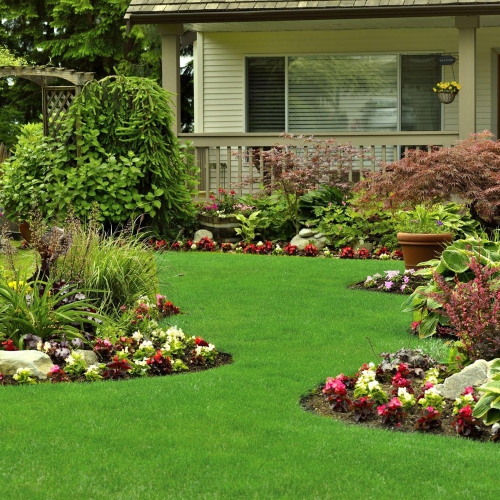 Famapy Premium Artificial Grass Turf – 13.1FT x 6.6FT Synthetic Lawn Rug, Fire & UV Resistant, Eco-Friendly, Pet-Safe, No Watering or Mowing Needed