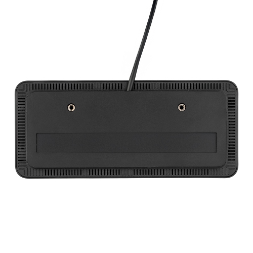 Dell WD25 Pro Dock – USB-C Docking Station Bundle + Accessories