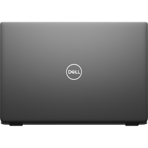 Refurbished - Dell Latitude 3410 14" Laptop (Intel i7-10510U / 16 GB RAM / 512 GB SSD / GeForce MX230 / Windows 11 Pro)