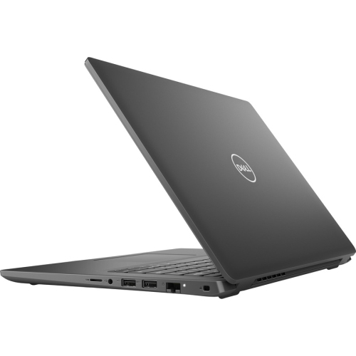 Refurbished - Dell Latitude 3410 14" Laptop (Intel i7-10510U / 16 GB RAM / 512 GB SSD / GeForce MX230 / Windows 11 Pro)