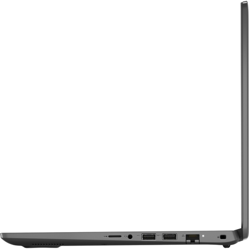 Refurbished - Dell Latitude 3410 14" Laptop (Intel i7-10510U / 16 GB RAM / 512 GB SSD / GeForce MX230 / Windows 11 Pro)