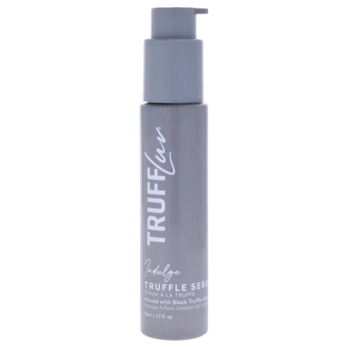 Truffle Serum by TruffLuv for Unisex - 1.7 oz Serum