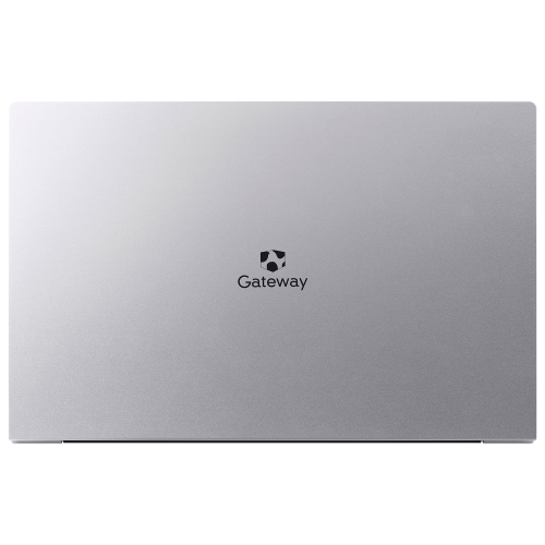 Open Box - Gateway 15.6” Notebook w/ 1 Year Warranty