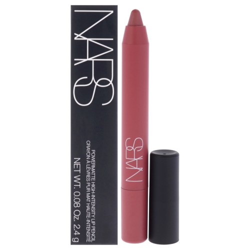 NARS  Powermatte High Intensity Lip Pencil - 112 American Woman By for Women - 0.08 OZ Lip Pencil Great buy, love it