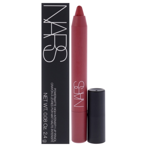 NARS  Powermatte High Intensity Lip Pencil - 182 Endless Love By for Women - 0.08 OZ Lip Pencil Perfect and great quality