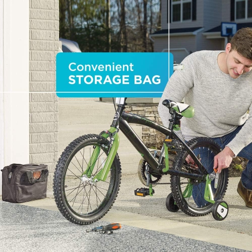 Beyond by BLACK+DECKER Home Tool Kit with 20V MAX Drill/Driver, 83-Piece