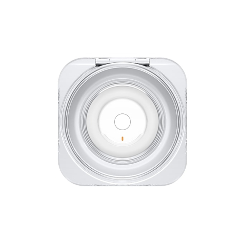 Étui de recharge Ring pour Galaxy de Samsung de taille 10