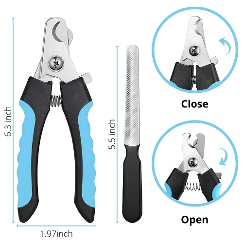 Dog Car Seat Cover for Cars, Trucks & SUVs – Waterproof & Scratch-Proof Hammock Protector w/ Side Flaps & Seat Belt Openings – Non-Slip, Machine