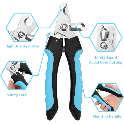 Dog Car Seat Cover for Cars, Trucks & SUVs – Waterproof & Scratch-Proof Hammock Protector w/ Side Flaps & Seat Belt Openings – Non-Slip, Machine